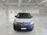  Renault  Kangoo RENAULT  EXPRESS 2013 VEICOLO FURGONATO 1.5 DCI 90CV ENERGY EURO 6 #6