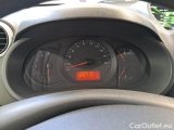  Renault  Kangoo RENAULT  EXPRESS 2013 VEICOLO FURGONATO 1.5 DCI 90CV ENERGY EURO 6 #4