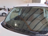  Renault  Kangoo RENAULT  EXPRESS 2013 VEICOLO FURGONATO 1.5 DCI 90CV ENERGY EURO 6 #10