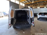  Renault  Kangoo RENAULT  EXPRESS 2013 VEICOLO FURGONATO 1.5 DCI 90CV ENERGY EURO 6 #5