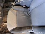  Renault  Kangoo RENAULT  EXPRESS 2013 VEICOLO FURGONATO 1.5 DCI 90CV ENERGY EURO 6 #12