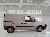  Renault  Kangoo RENAULT  EXPRESS 2013 VEICOLO FURGONATO 1.5 DCI 90CV ENERGY EURO 6 #7