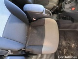  Renault  Kangoo RENAULT  EXPRESS 2013 VEICOLO FURGONATO 1.5 DCI 90CV ENERGY EURO 6 #14