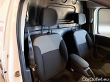  Renault  Kangoo RENAULT  EXPRESS 2013 VEICOLO FURGONATO 1.5 DCI 90CV ENERGY EURO 6 #13