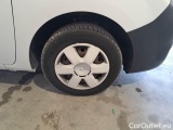  Renault  Kangoo RENAULT  EXPRESS 2013 VEICOLO FURGONATO 1.5 DCI 90CV ENERGY EURO 6 #15
