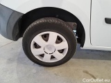  Renault  Kangoo RENAULT  EXPRESS 2013 VEICOLO FURGONATO 1.5 DCI 90CV ENERGY EURO 6 #16