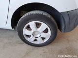  Renault  Kangoo RENAULT  EXPRESS 2013 VEICOLO FURGONATO 1.5 DCI 90CV ENERGY EURO 6 #17