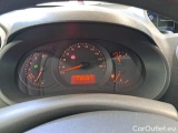  Renault  Kangoo RENAULT  EXPRESS 2013 VEICOLO FURGONATO 1.5 DCI 90CV ENERGY EURO 6 #20