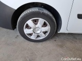  Renault  Kangoo RENAULT  EXPRESS 2013 VEICOLO FURGONATO 1.5 DCI 90CV ENERGY EURO 6 #18