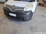  Renault  Kangoo RENAULT  EXPRESS 2013 VEICOLO FURGONATO 1.5 DCI 90CV ENERGY EURO 6 #25