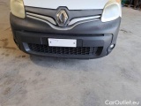  Renault  Kangoo RENAULT  EXPRESS 2013 VEICOLO FURGONATO 1.5 DCI 90CV ENERGY EURO 6 #24