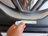  Renault  Kangoo RENAULT  EXPRESS 2013 VEICOLO FURGONATO 1.5 DCI 90CV ENERGY EURO 6 #28