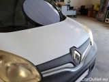  Renault  Kangoo RENAULT  EXPRESS 2013 VEICOLO FURGONATO 1.5 DCI 90CV ENERGY EURO 6 #31