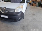  Renault  Kangoo RENAULT  EXPRESS 2013 VEICOLO FURGONATO 1.5 DCI 90CV ENERGY EURO 6 #38