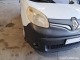 Renault  Kangoo RENAULT  EXPRESS 2013 VEICOLO FURGONATO 1.5 DCI 90CV ENERGY EURO 6 #41