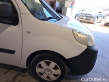 Renault  Kangoo RENAULT  EXPRESS 2013 VEICOLO FURGONATO 1.5 DCI 90CV ENERGY EURO 6 #44
