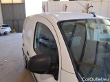  Renault  Kangoo RENAULT  EXPRESS 2013 VEICOLO FURGONATO 1.5 DCI 90CV ENERGY EURO 6 #48