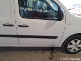  Renault  Kangoo RENAULT  EXPRESS 2013 VEICOLO FURGONATO 1.5 DCI 90CV ENERGY EURO 6 #50