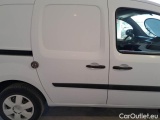  Renault  Kangoo RENAULT  EXPRESS 2013 VEICOLO FURGONATO 1.5 DCI 90CV ENERGY EURO 6 #55