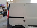  Renault  Kangoo RENAULT  EXPRESS 2013 VEICOLO FURGONATO 1.5 DCI 90CV ENERGY EURO 6 #58