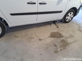  Renault  Kangoo RENAULT  EXPRESS 2013 VEICOLO FURGONATO 1.5 DCI 90CV ENERGY EURO 6 #62