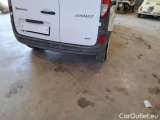  Renault  Kangoo RENAULT  EXPRESS 2013 VEICOLO FURGONATO 1.5 DCI 90CV ENERGY EURO 6 #65
