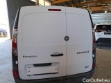  Renault  Kangoo RENAULT  EXPRESS 2013 VEICOLO FURGONATO 1.5 DCI 90CV ENERGY EURO 6 #72