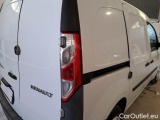  Renault  Kangoo RENAULT  EXPRESS 2013 VEICOLO FURGONATO 1.5 DCI 90CV ENERGY EURO 6 #78
