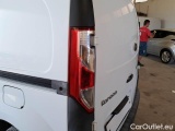  Renault  Kangoo RENAULT  EXPRESS 2013 VEICOLO FURGONATO 1.5 DCI 90CV ENERGY EURO 6 #80