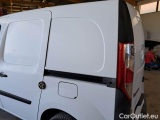  Renault  Kangoo RENAULT  EXPRESS 2013 VEICOLO FURGONATO 1.5 DCI 90CV ENERGY EURO 6 #82