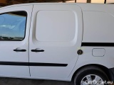  Renault  Kangoo RENAULT  EXPRESS 2013 VEICOLO FURGONATO 1.5 DCI 90CV ENERGY EURO 6 #87