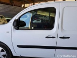  Renault  Kangoo RENAULT  EXPRESS 2013 VEICOLO FURGONATO 1.5 DCI 90CV ENERGY EURO 6 #91