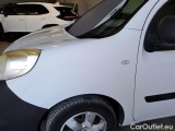  Renault  Kangoo RENAULT  EXPRESS 2013 VEICOLO FURGONATO 1.5 DCI 90CV ENERGY EURO 6 #97