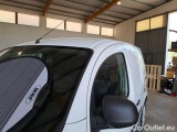  Renault  Kangoo RENAULT  EXPRESS 2013 VEICOLO FURGONATO 1.5 DCI 90CV ENERGY EURO 6 #100