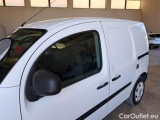  Renault  Kangoo RENAULT  EXPRESS 2013 VEICOLO FURGONATO 1.5 DCI 90CV ENERGY EURO 6 #102