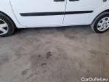  Renault  Kangoo RENAULT  EXPRESS 2013 VEICOLO FURGONATO 1.5 DCI 90CV ENERGY EURO 6 #104