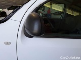  Renault  Kangoo RENAULT  EXPRESS 2013 VEICOLO FURGONATO 1.5 DCI 90CV ENERGY EURO 6 #106