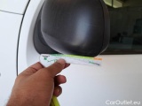  Renault  Kangoo RENAULT  EXPRESS 2013 VEICOLO FURGONATO 1.5 DCI 90CV ENERGY EURO 6 #107