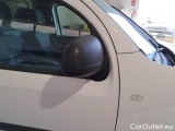  Renault  Kangoo RENAULT  EXPRESS 2013 VEICOLO FURGONATO 1.5 DCI 90CV ENERGY EURO 6 #108