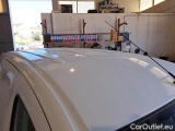  Renault  Kangoo RENAULT  EXPRESS 2013 VEICOLO FURGONATO 1.5 DCI 90CV ENERGY EURO 6 #110
