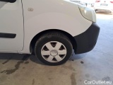  Renault  Kangoo RENAULT  EXPRESS 2013 VEICOLO FURGONATO 1.5 DCI 90CV ENERGY EURO 6 #117