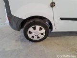  Renault  Kangoo RENAULT  EXPRESS 2013 VEICOLO FURGONATO 1.5 DCI 90CV ENERGY EURO 6 #119