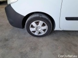  Renault  Kangoo RENAULT  EXPRESS 2013 VEICOLO FURGONATO 1.5 DCI 90CV ENERGY EURO 6 #124