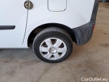  Renault  Kangoo RENAULT  EXPRESS 2013 VEICOLO FURGONATO 1.5 DCI 90CV ENERGY EURO 6 #122
