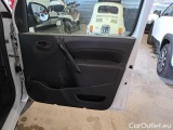  Renault  Kangoo RENAULT  EXPRESS 2013 VEICOLO FURGONATO 1.5 DCI 90CV ENERGY EURO 6 #126