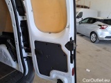  Renault  Kangoo RENAULT  EXPRESS 2013 VEICOLO FURGONATO 1.5 DCI 90CV ENERGY EURO 6 #128