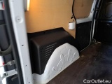  Renault  Kangoo RENAULT  EXPRESS 2013 VEICOLO FURGONATO 1.5 DCI 90CV ENERGY EURO 6 #140
