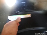  Renault  Kangoo RENAULT  EXPRESS 2013 VEICOLO FURGONATO 1.5 DCI 90CV ENERGY EURO 6 #144