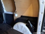  Renault  Kangoo RENAULT  EXPRESS 2013 VEICOLO FURGONATO 1.5 DCI 90CV ENERGY EURO 6 #138