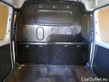  Renault  Kangoo RENAULT  EXPRESS 2013 VEICOLO FURGONATO 1.5 DCI 90CV ENERGY EURO 6 #143
